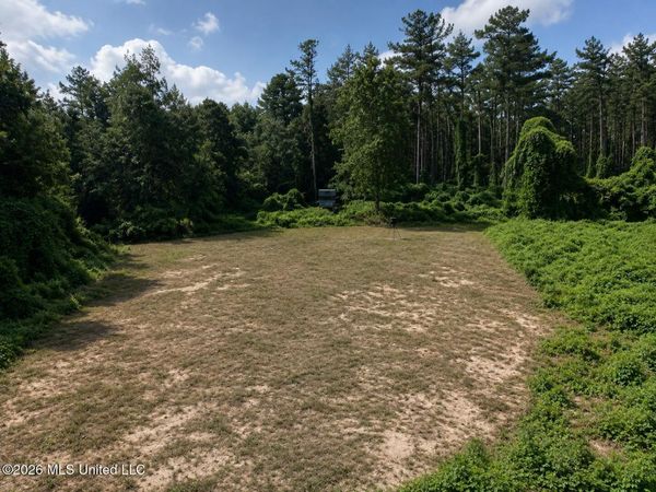 County Road 180, New Albany, MS 38652