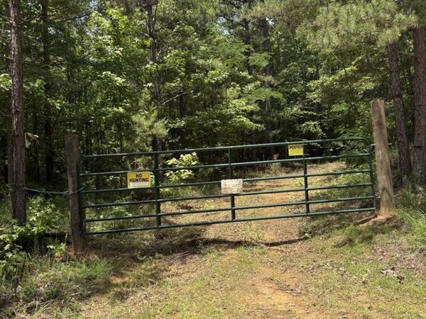 County Road 180, New Albany, MS 38652