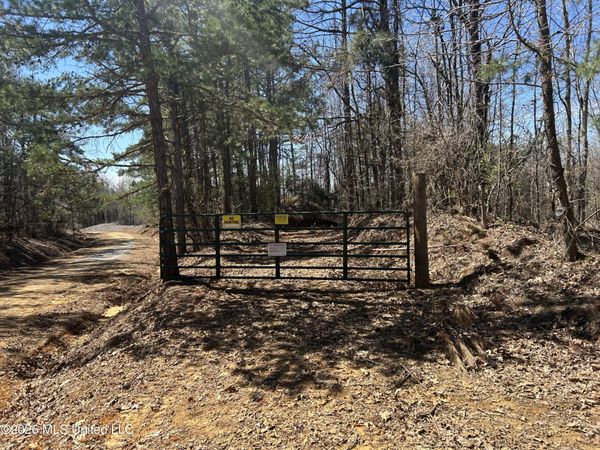 County Road 180 , New Albany, MS 38652