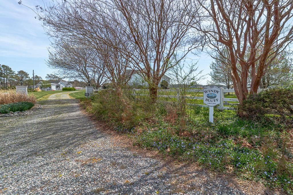 2539 Lighthouse View Drive, Heathsville, VA 22473 Main Photo