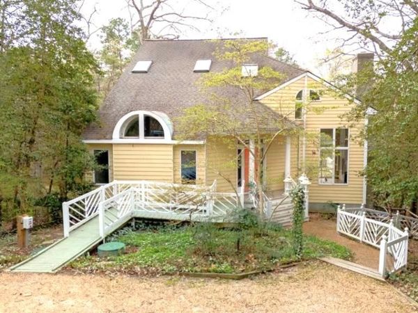 5446 Irvington Road, IRVINGTON, VA 22578