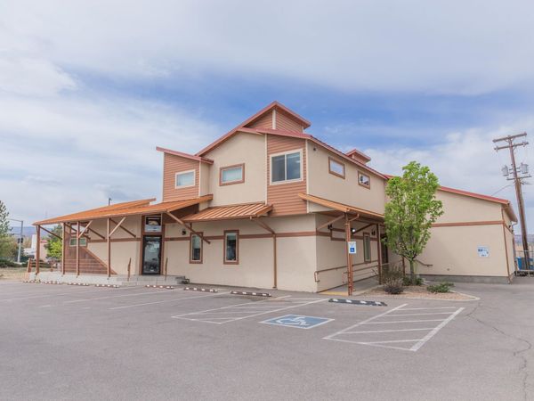 1111 S 7th Street , Unit includes 6, Grand Junction, CO 81501