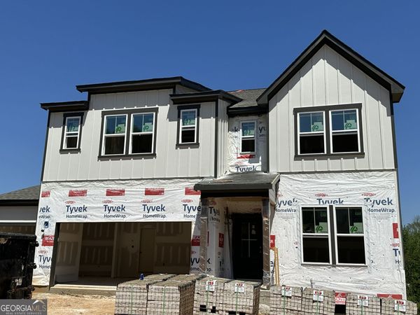 4755 Montane Street, Cumming, GA 30028