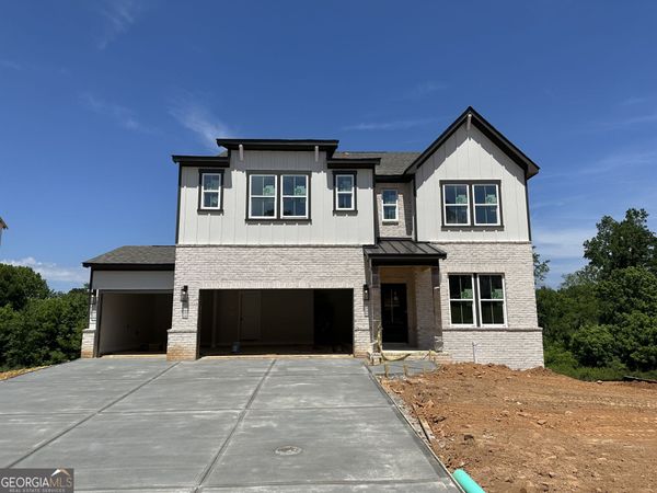 4755 Montane Street, Cumming, GA 30028