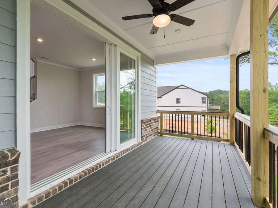Property Image 41