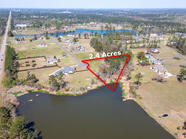 52 Teal Street, Douglas, GA 31533