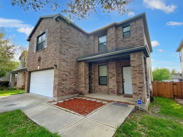 280 Cordero DR , San Marcos, TX 78666