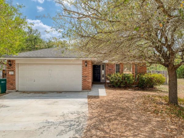 209 Antietam DR , Elgin, TX 78621