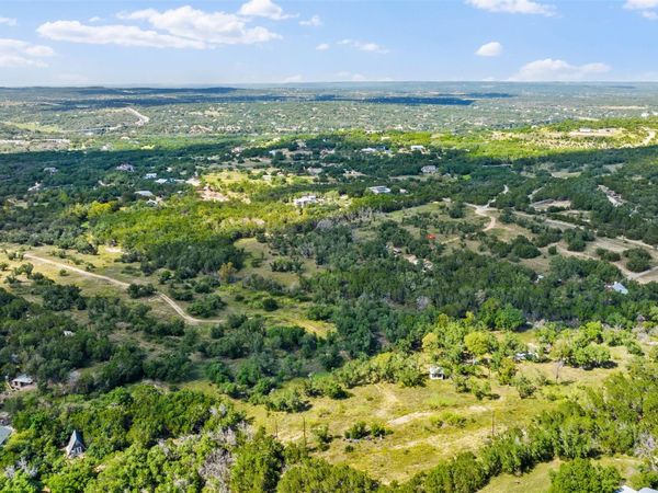 3817 Hart Hollow DR , Spicewood, TX 78669