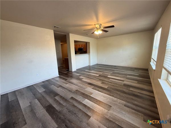 415 E 4th Avenue, Unit D, Belton, TX 76513