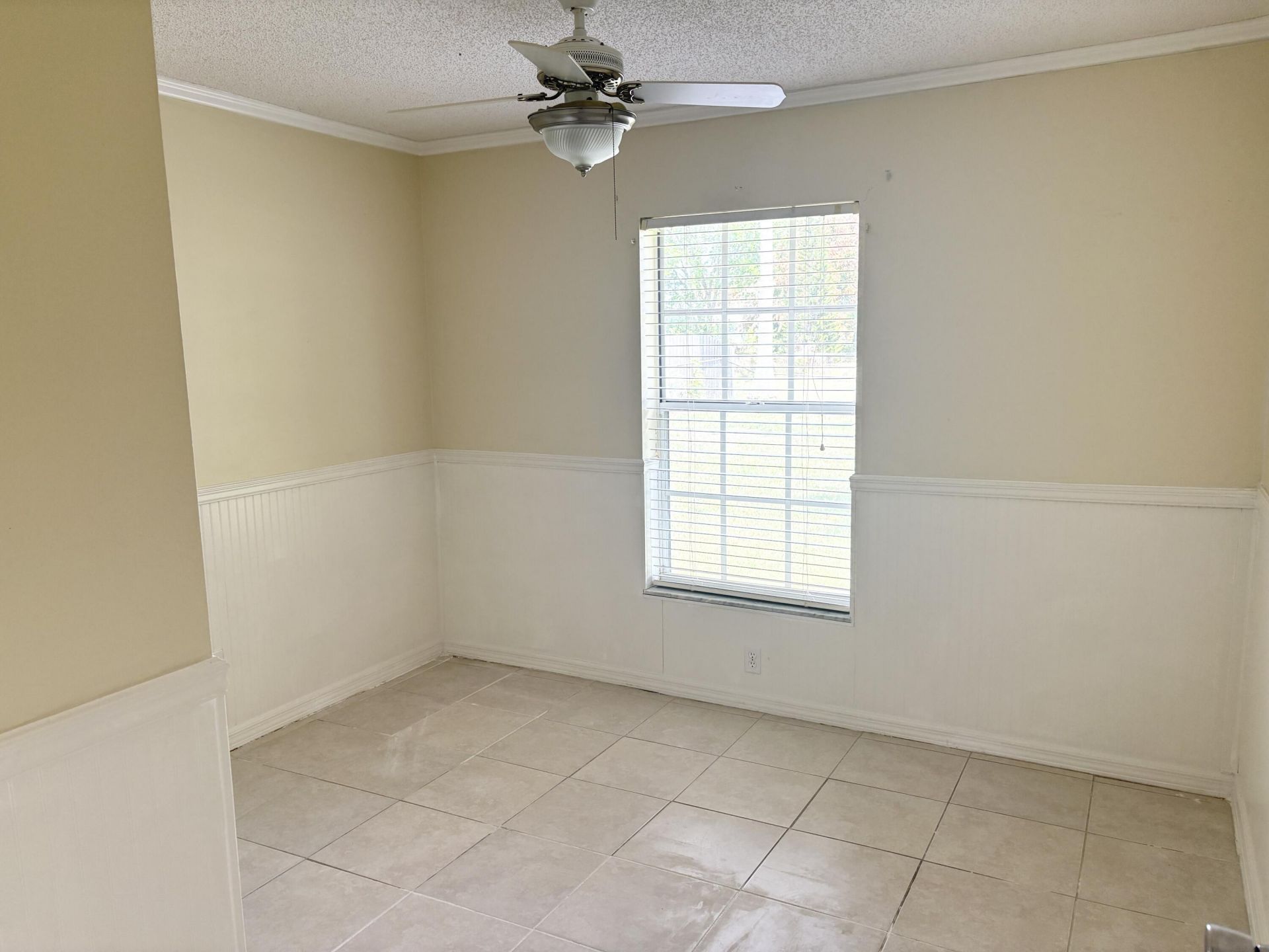 192 SW North Wakefield Circle, Port Saint Lucie, FL 34953 Photo