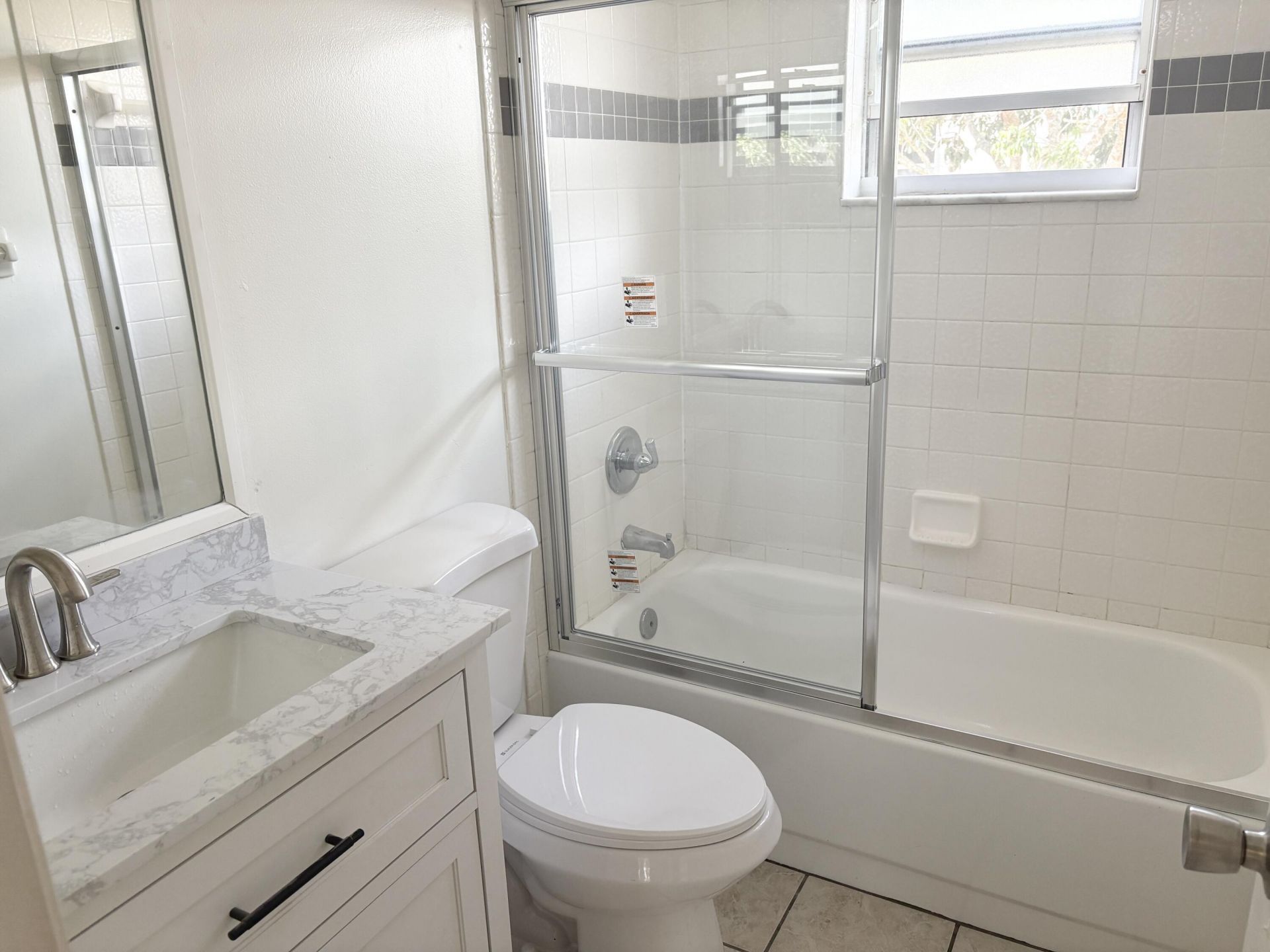 192 SW North Wakefield Circle, Port Saint Lucie, FL 34953 Photo