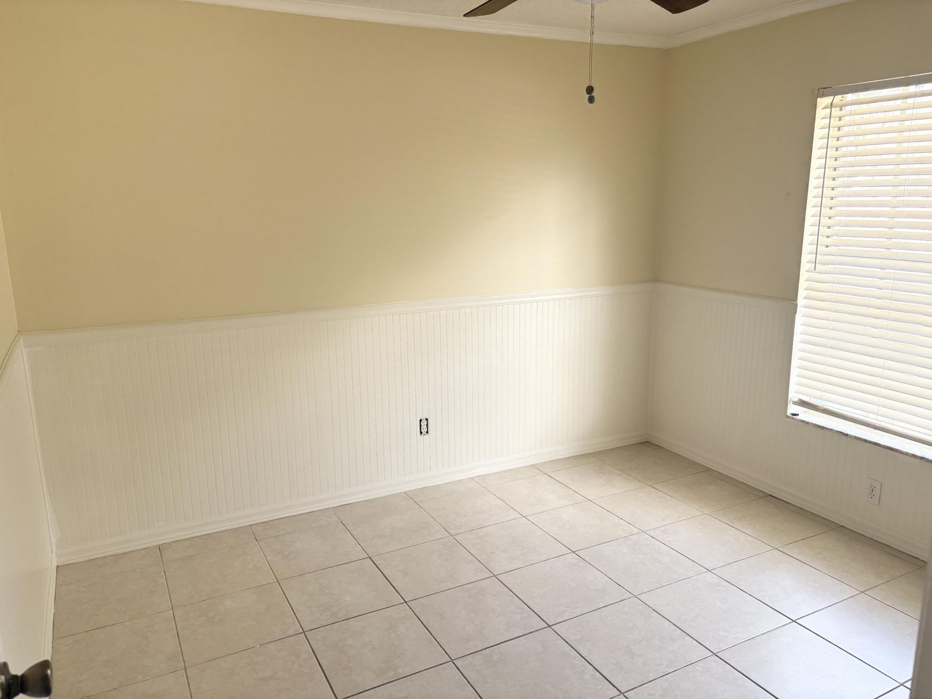 192 SW North Wakefield Circle, Port Saint Lucie, FL 34953 Photo