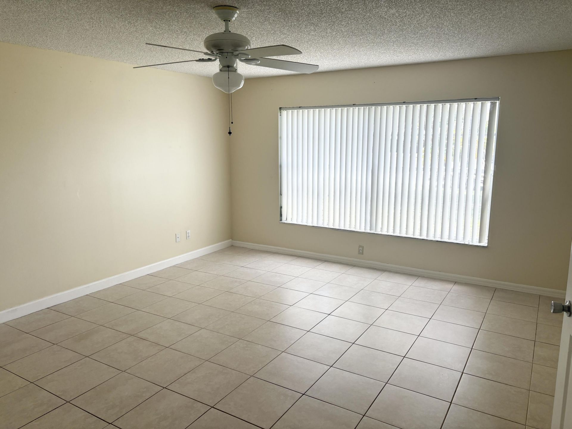 192 SW North Wakefield Circle, Port Saint Lucie, FL 34953 Photo