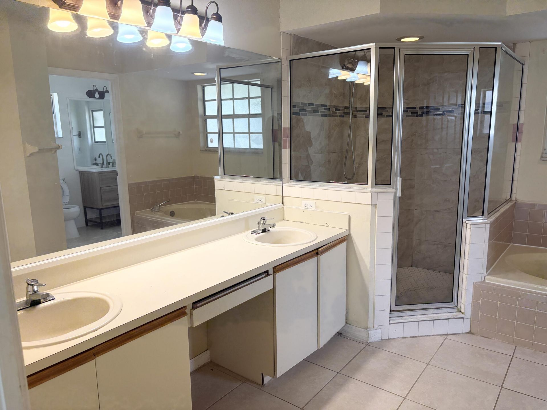 192 SW North Wakefield Circle, Port Saint Lucie, FL 34953 Photo