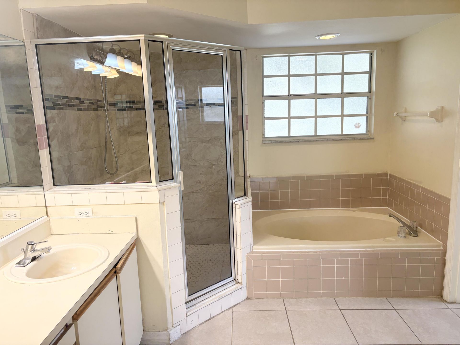 192 SW North Wakefield Circle, Port Saint Lucie, FL 34953 Photo