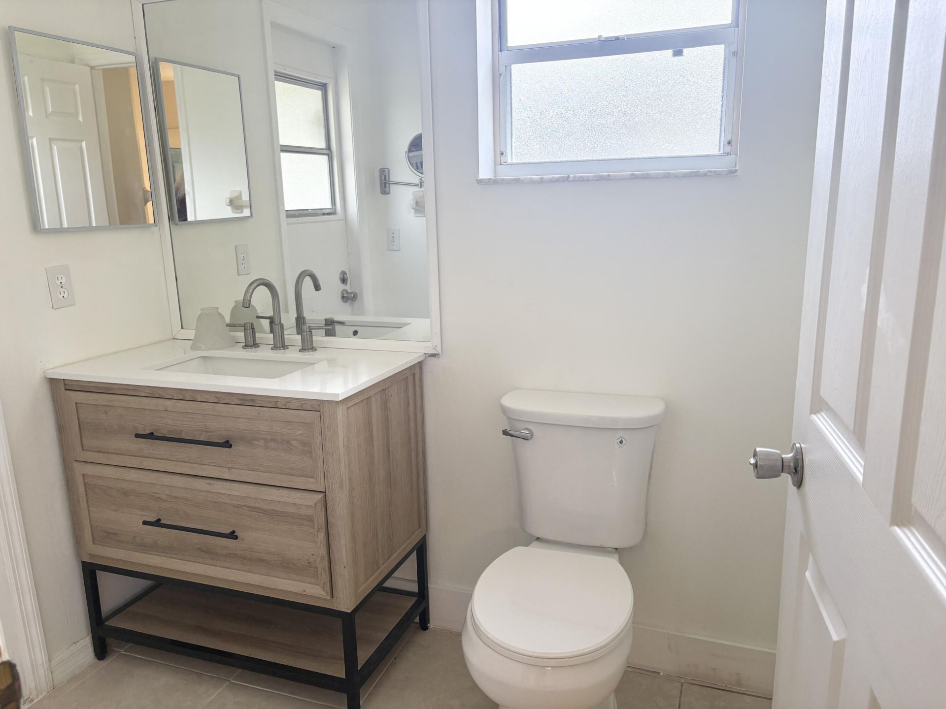 192 SW North Wakefield Circle, Port Saint Lucie, FL 34953 Photo