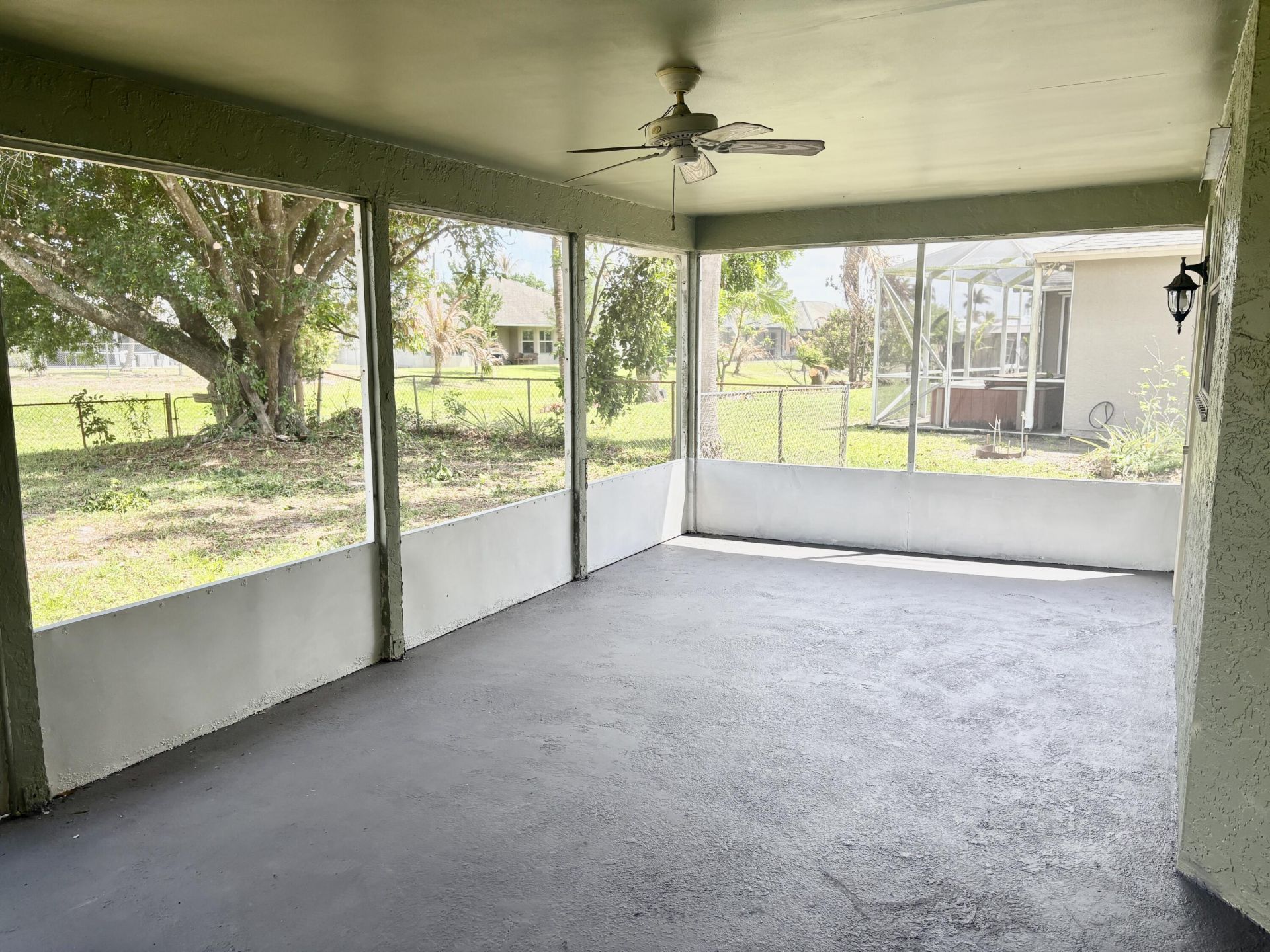 192 SW North Wakefield Circle, Port Saint Lucie, FL 34953 Photo