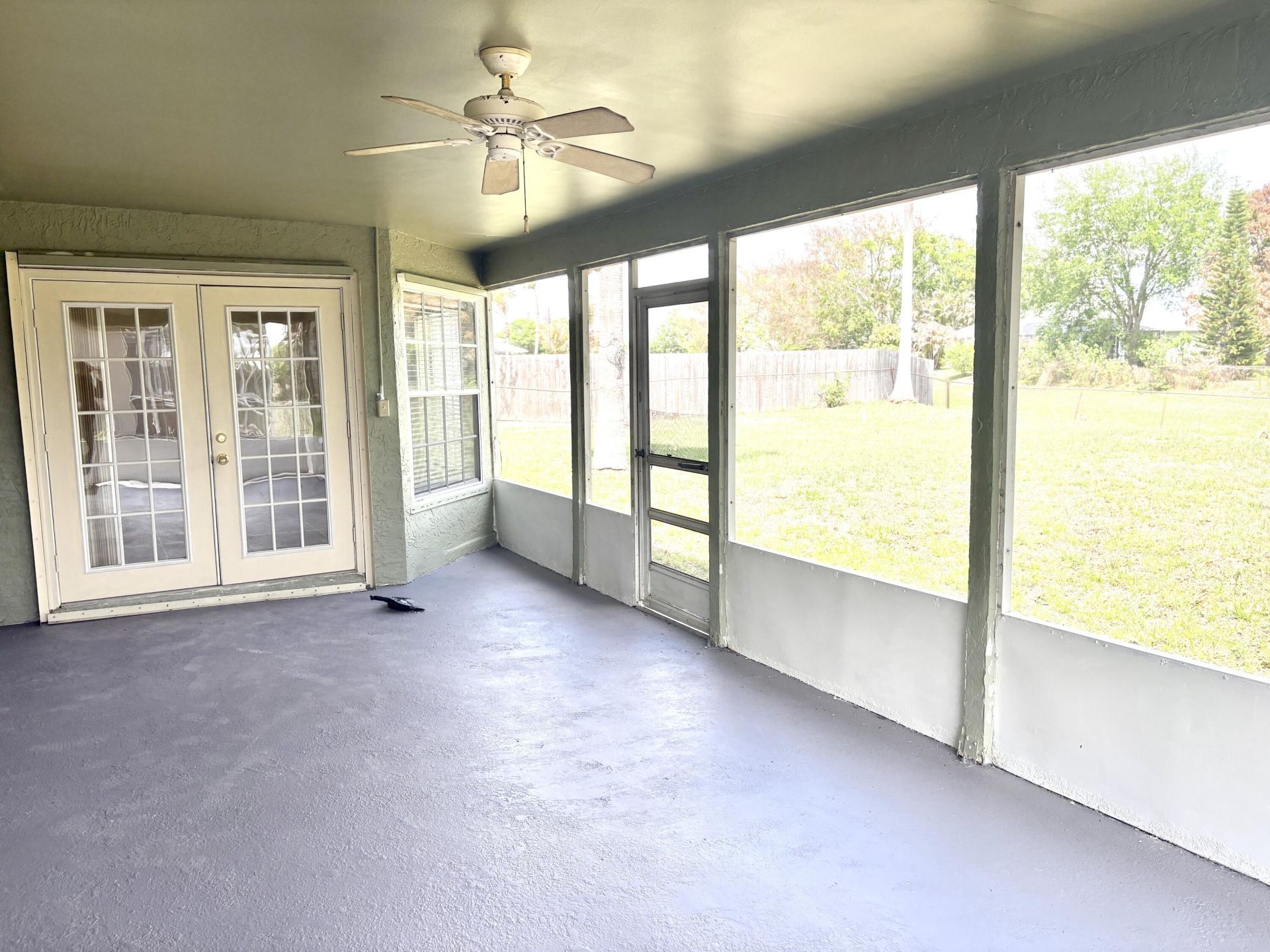 192 SW North Wakefield Circle, Port Saint Lucie, FL 34953 Photo