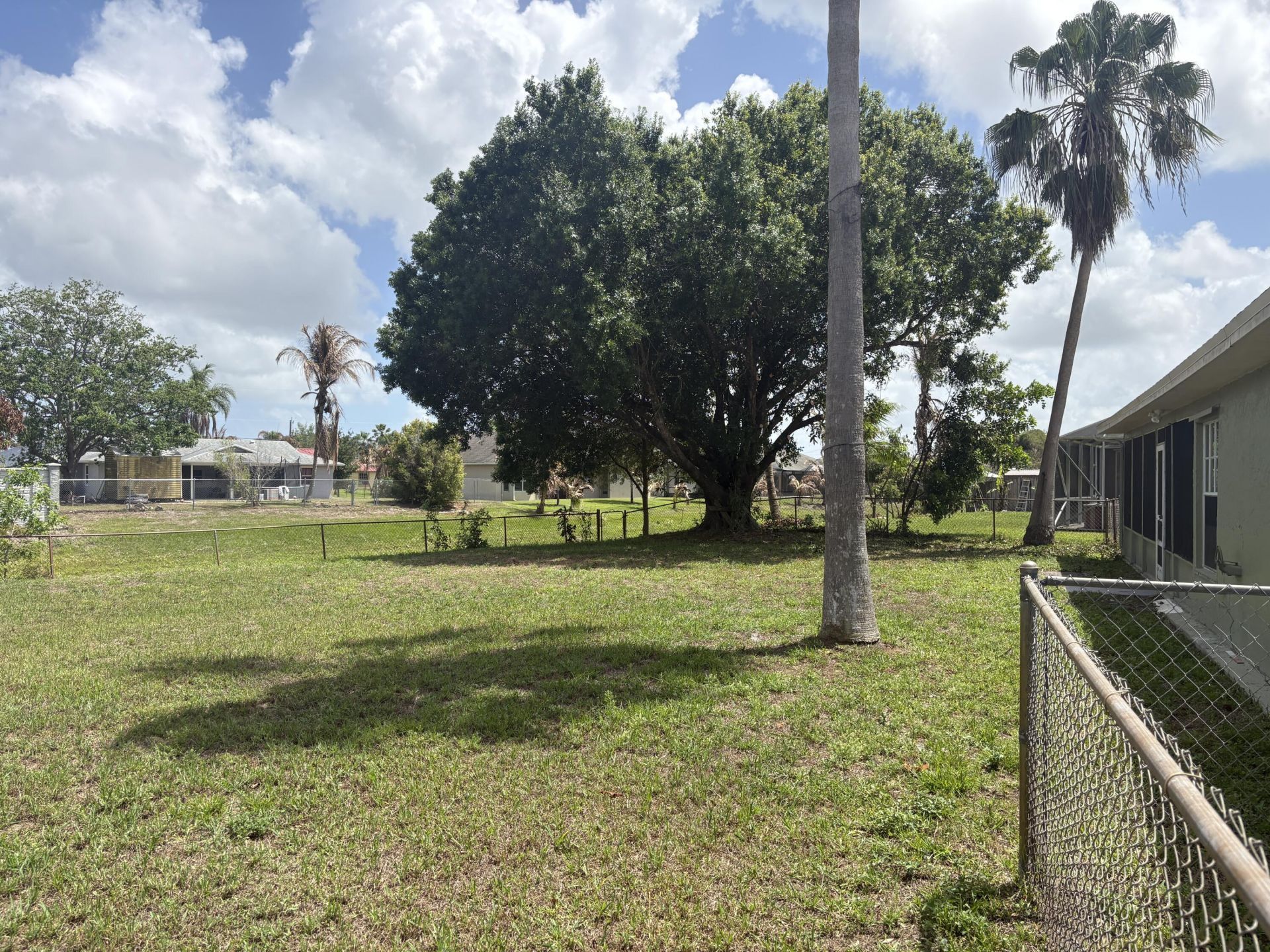 192 SW North Wakefield Circle, Port Saint Lucie, FL 34953 Photo