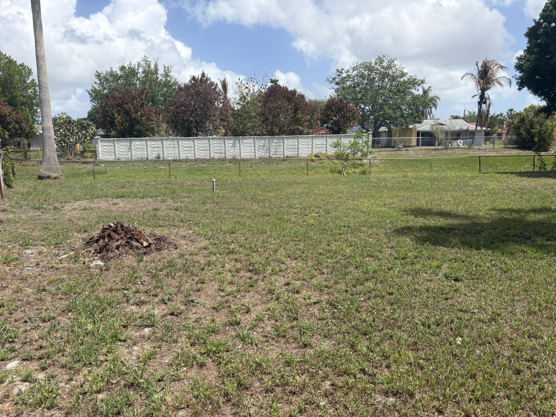 192 SW North Wakefield Circle, Port Saint Lucie, FL 34953 Photo