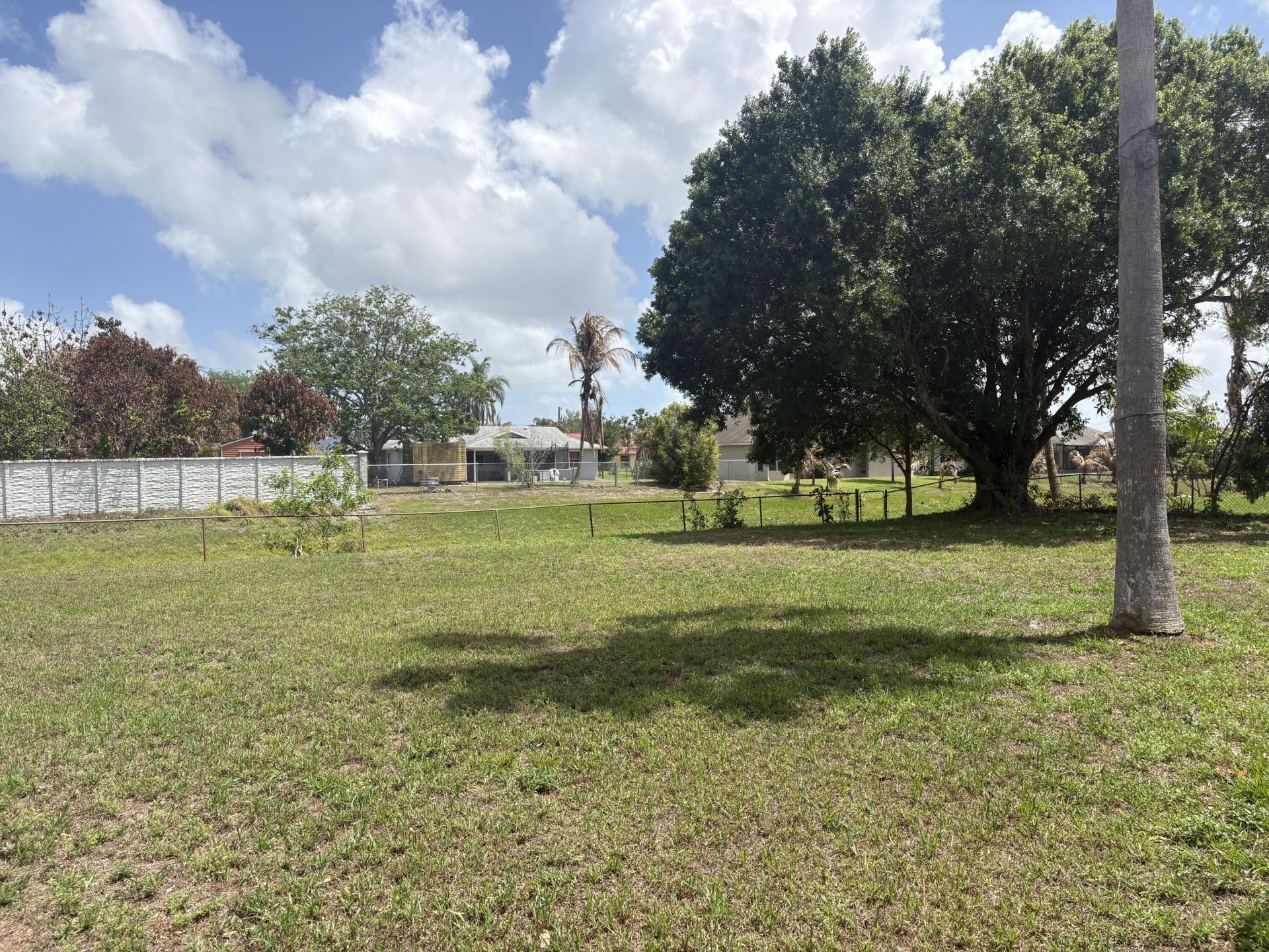 192 SW North Wakefield Circle, Port Saint Lucie, FL 34953 Photo