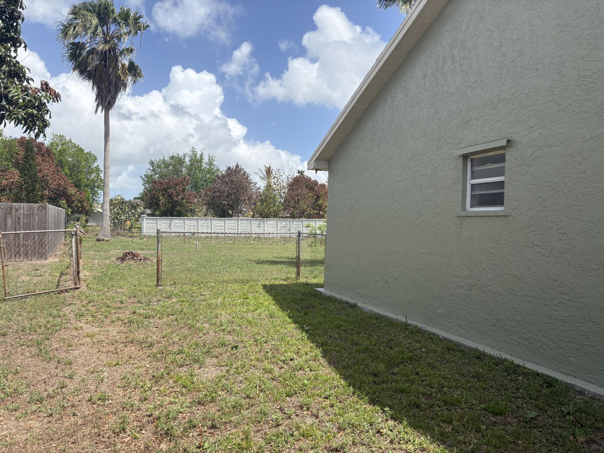 192 SW North Wakefield Circle, Port Saint Lucie, FL 34953 Photo