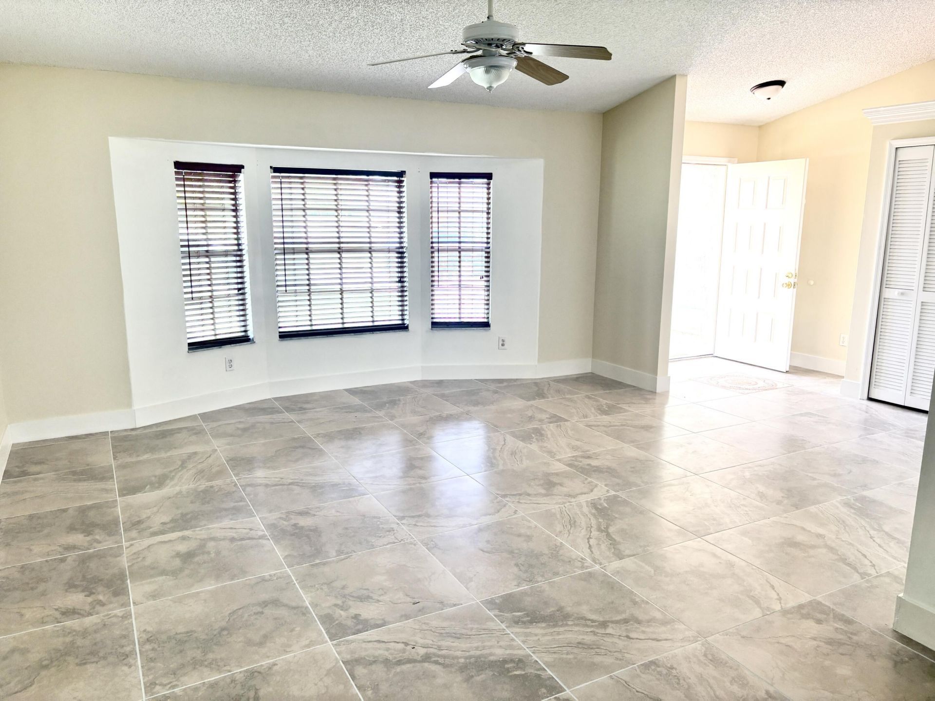 192 SW North Wakefield Circle, Port Saint Lucie, FL 34953 Photo