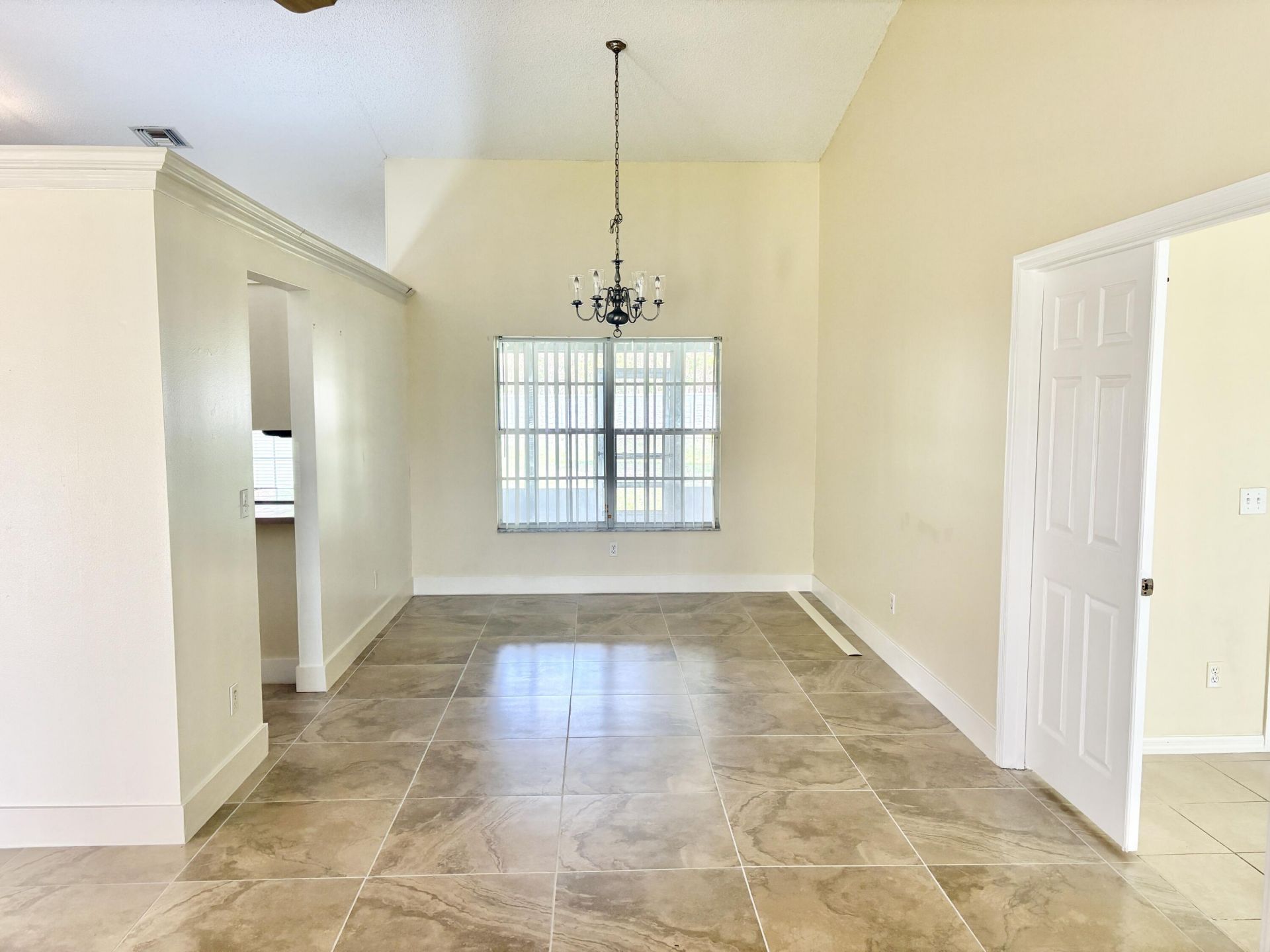 192 SW North Wakefield Circle, Port Saint Lucie, FL 34953 Photo