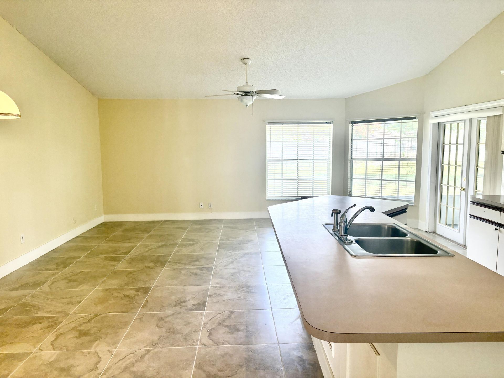 192 SW North Wakefield Circle, Port Saint Lucie, FL 34953 Photo
