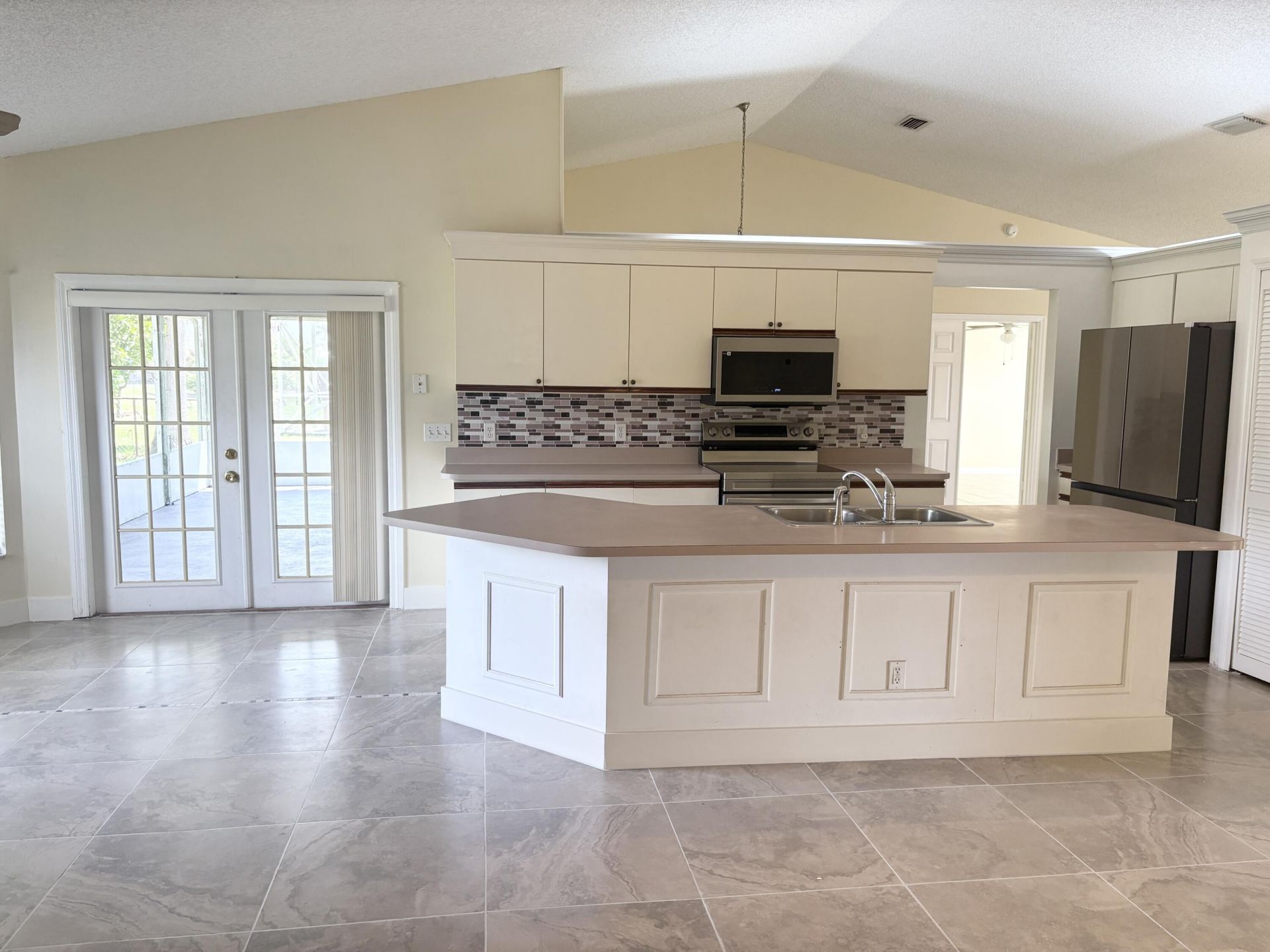 192 SW North Wakefield Circle, Port Saint Lucie, FL 34953 Photo