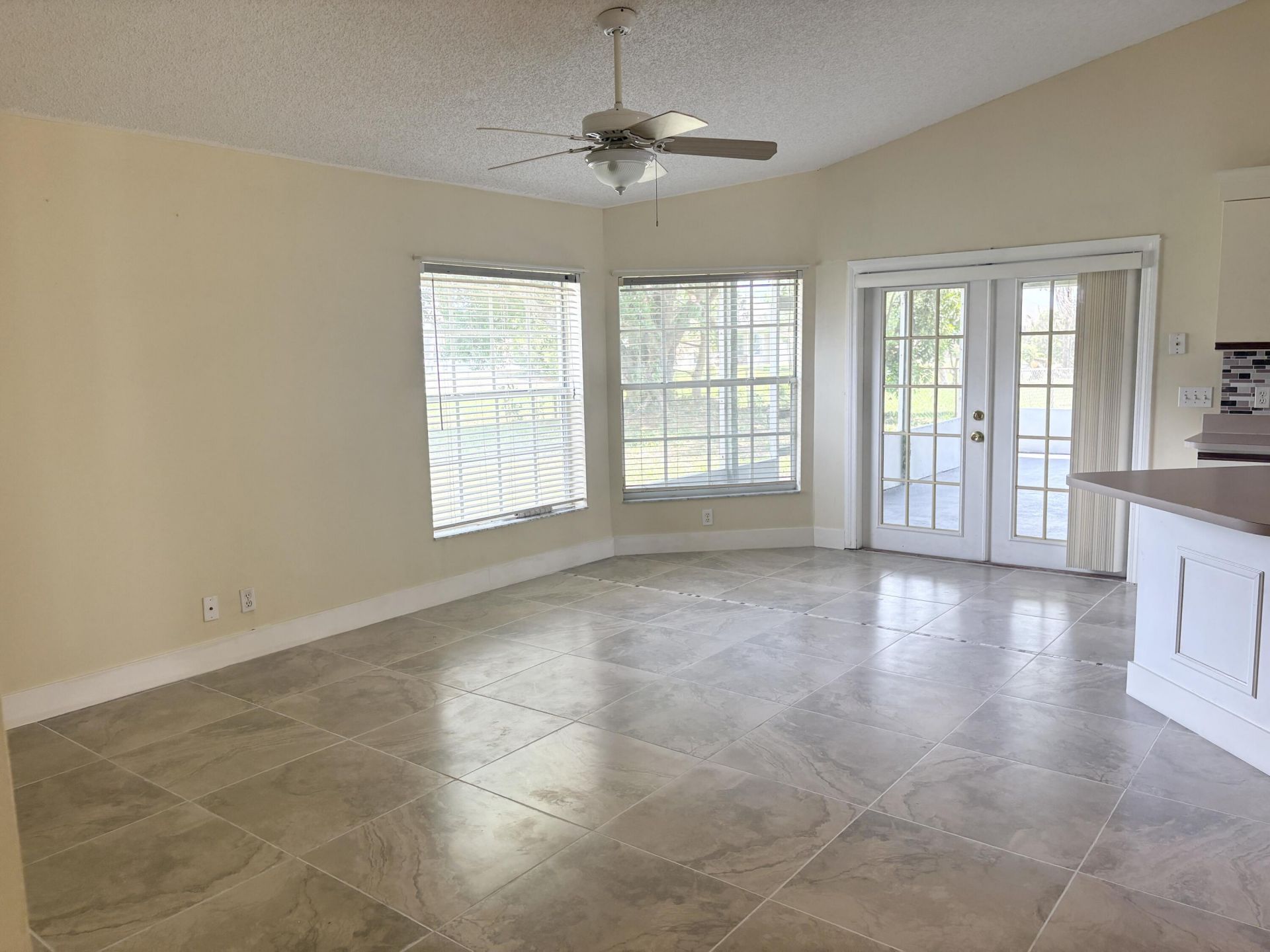 192 SW North Wakefield Circle, Port Saint Lucie, FL 34953 Photo