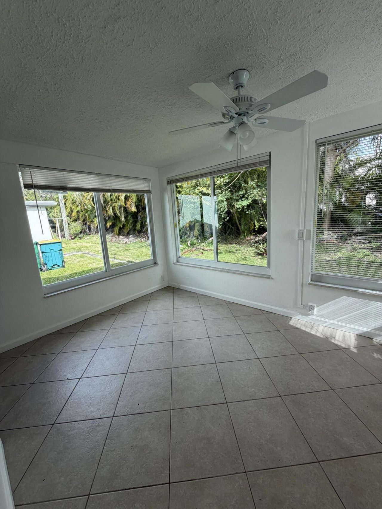 1707 NW 46th Street, Tamarac, FL 33309 Photo