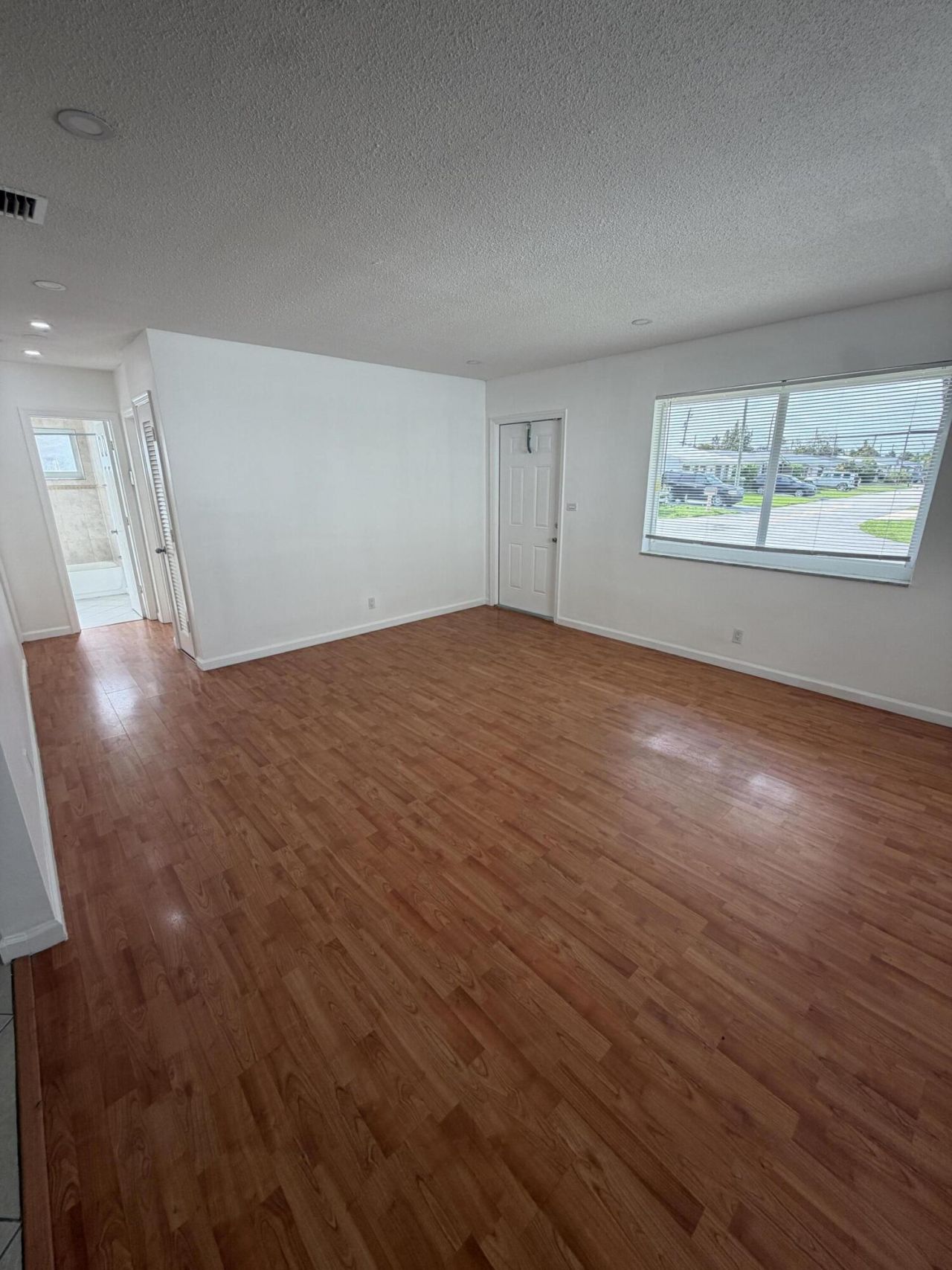 1707 NW 46th Street, Tamarac, FL 33309 Photo