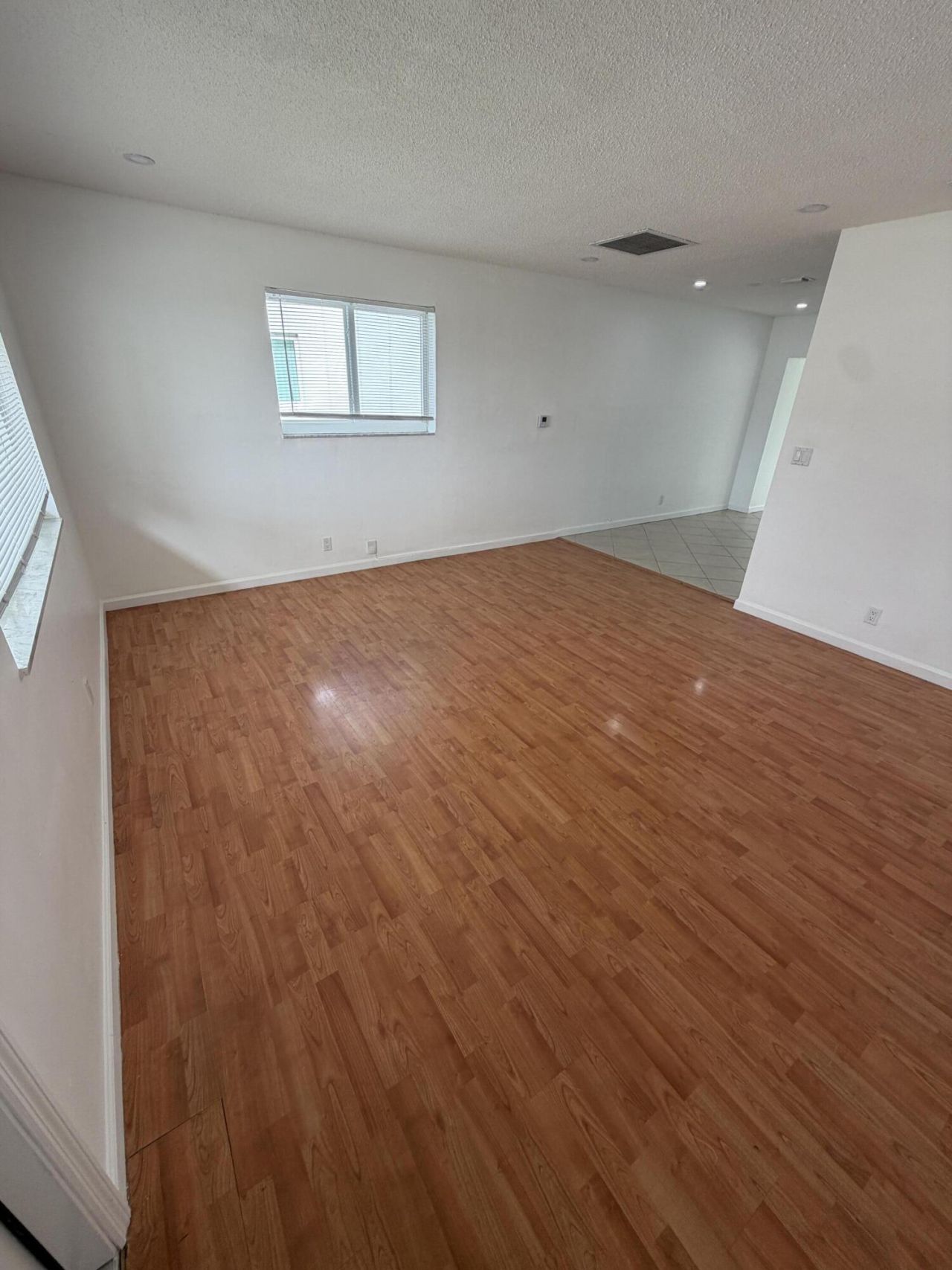 1707 NW 46th Street, Tamarac, FL 33309 Photo