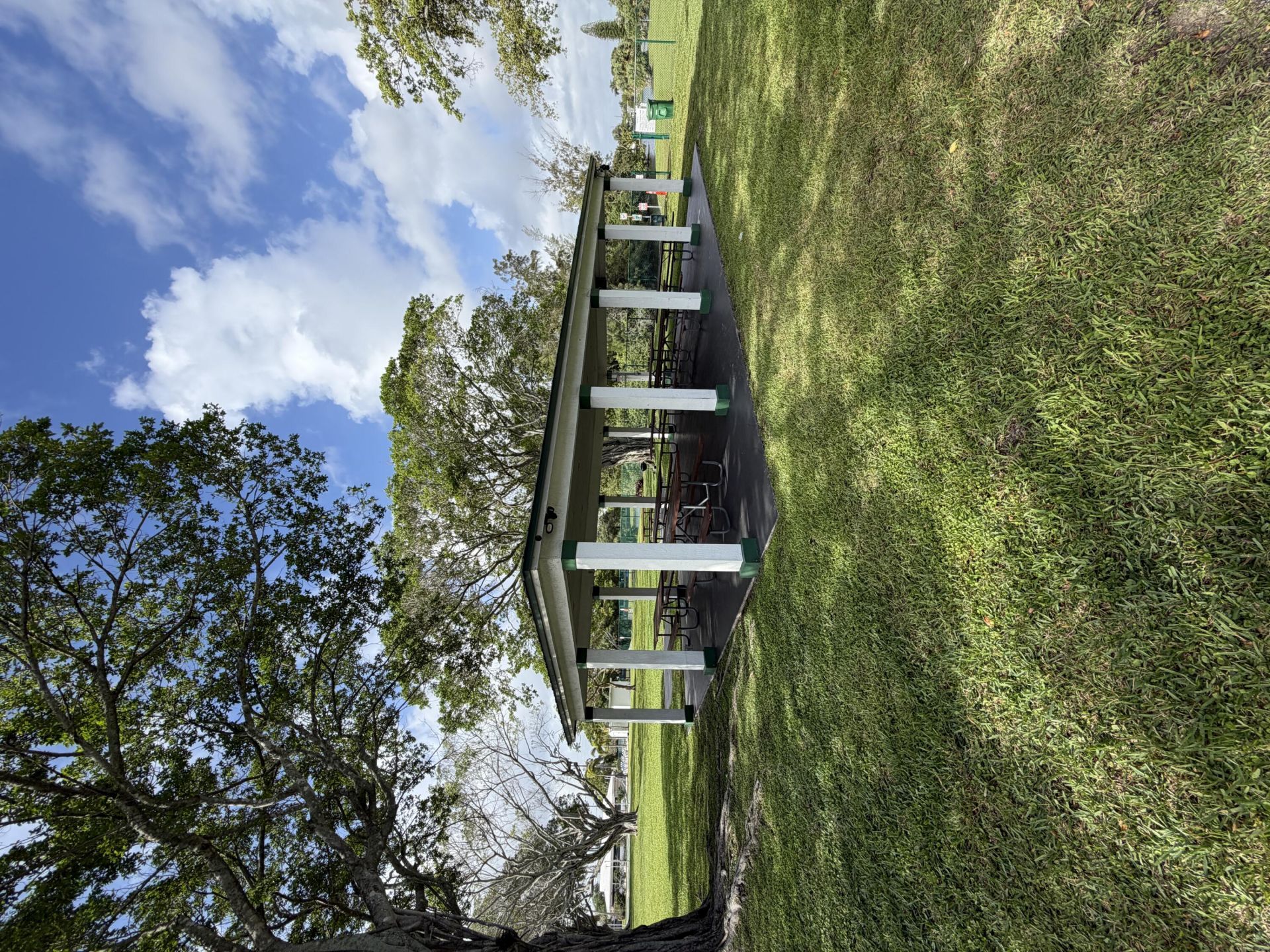 1707 NW 46th Street, Tamarac, FL 33309 Photo