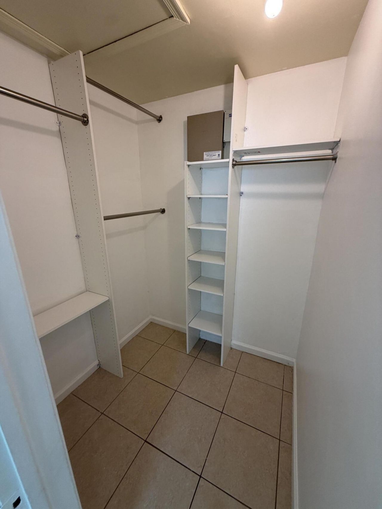 1707 NW 46th Street, Tamarac, FL 33309 Photo