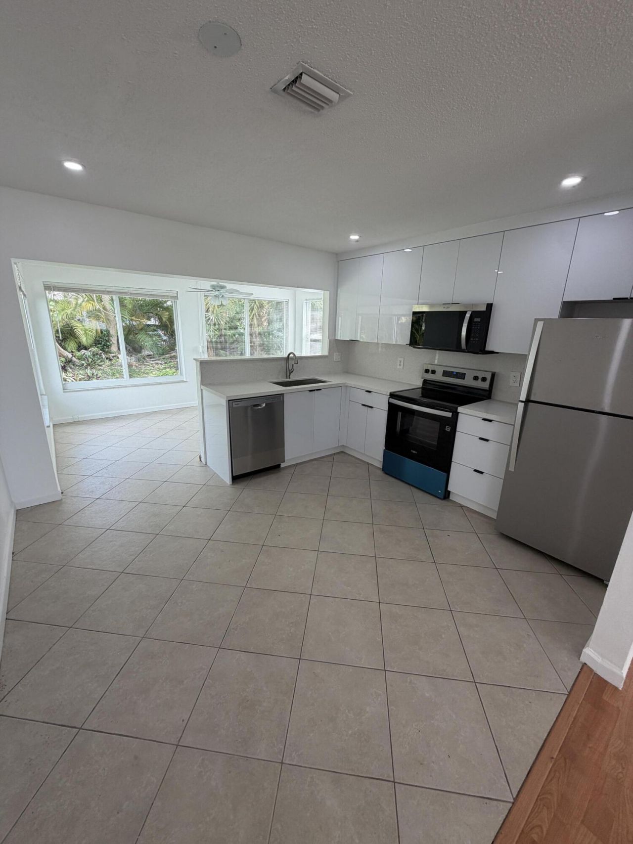 1707 NW 46th Street, Tamarac, FL 33309 Photo