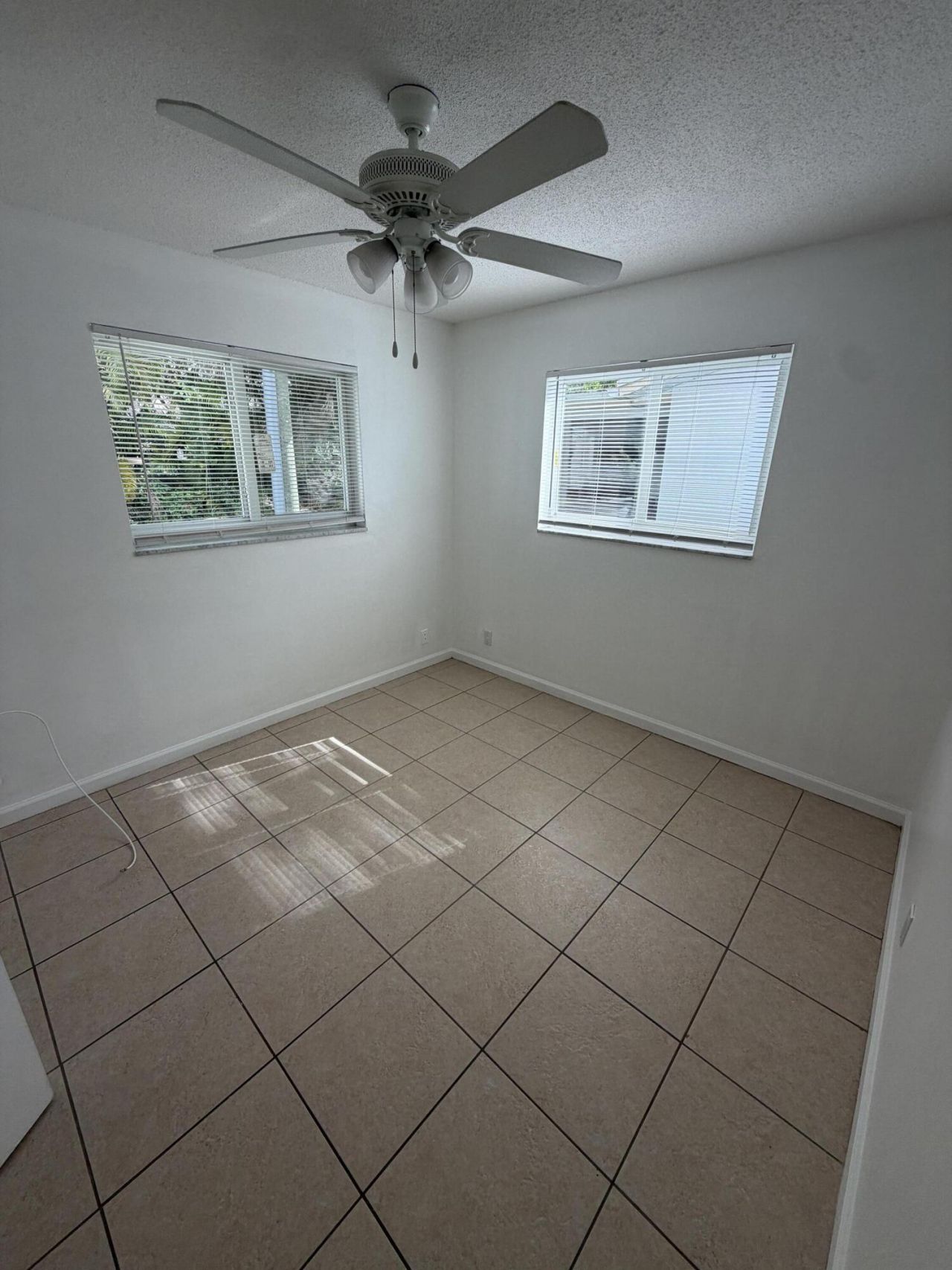 1707 NW 46th Street, Tamarac, FL 33309 Photo
