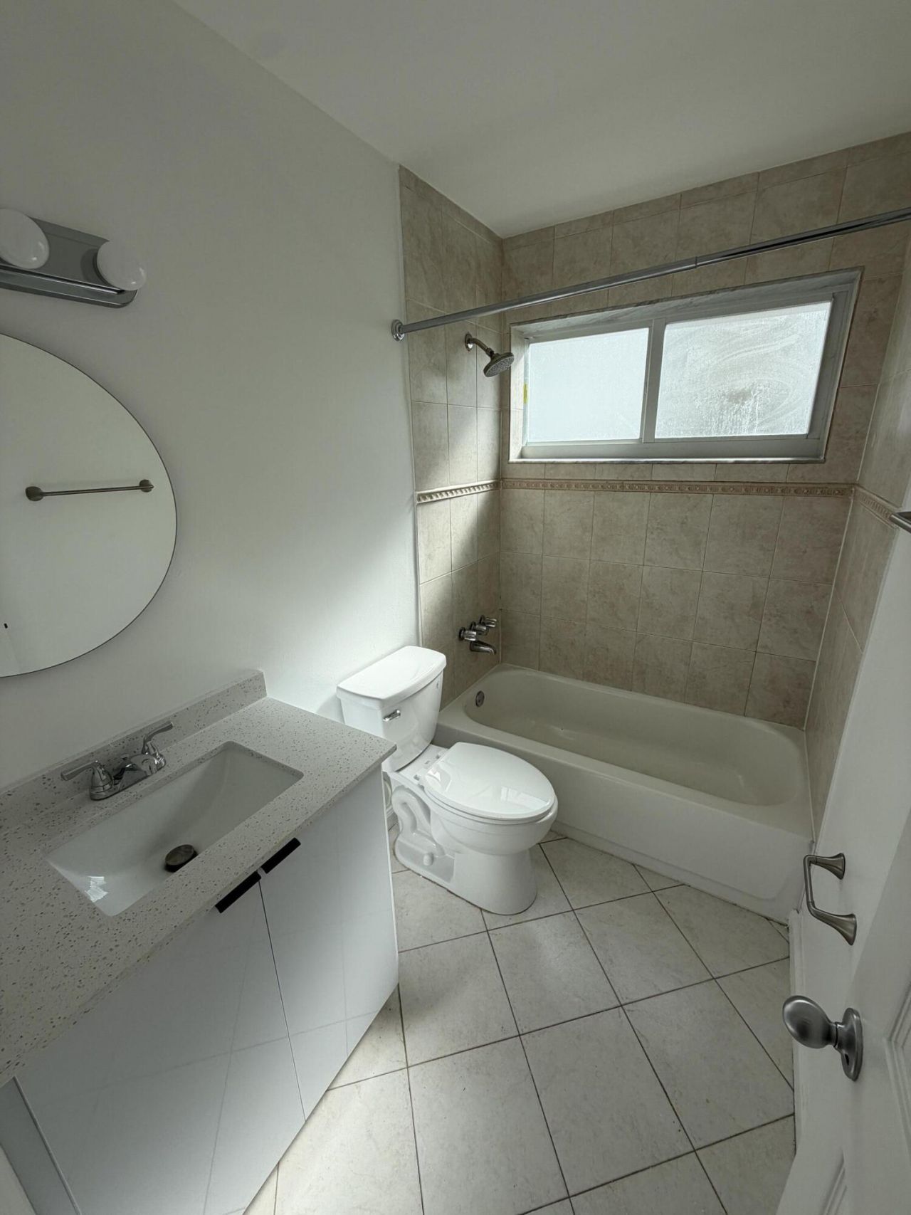 1707 NW 46th Street, Tamarac, FL 33309 Photo