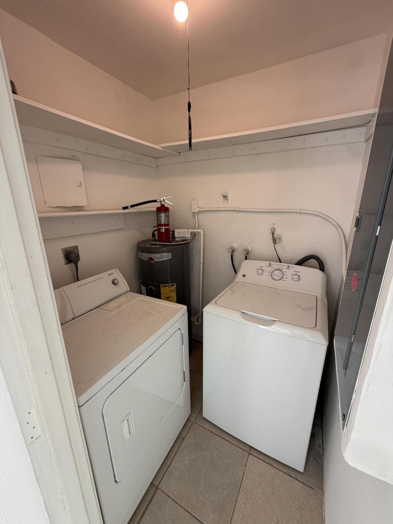 1707 NW 46th Street, Tamarac, FL 33309 Photo