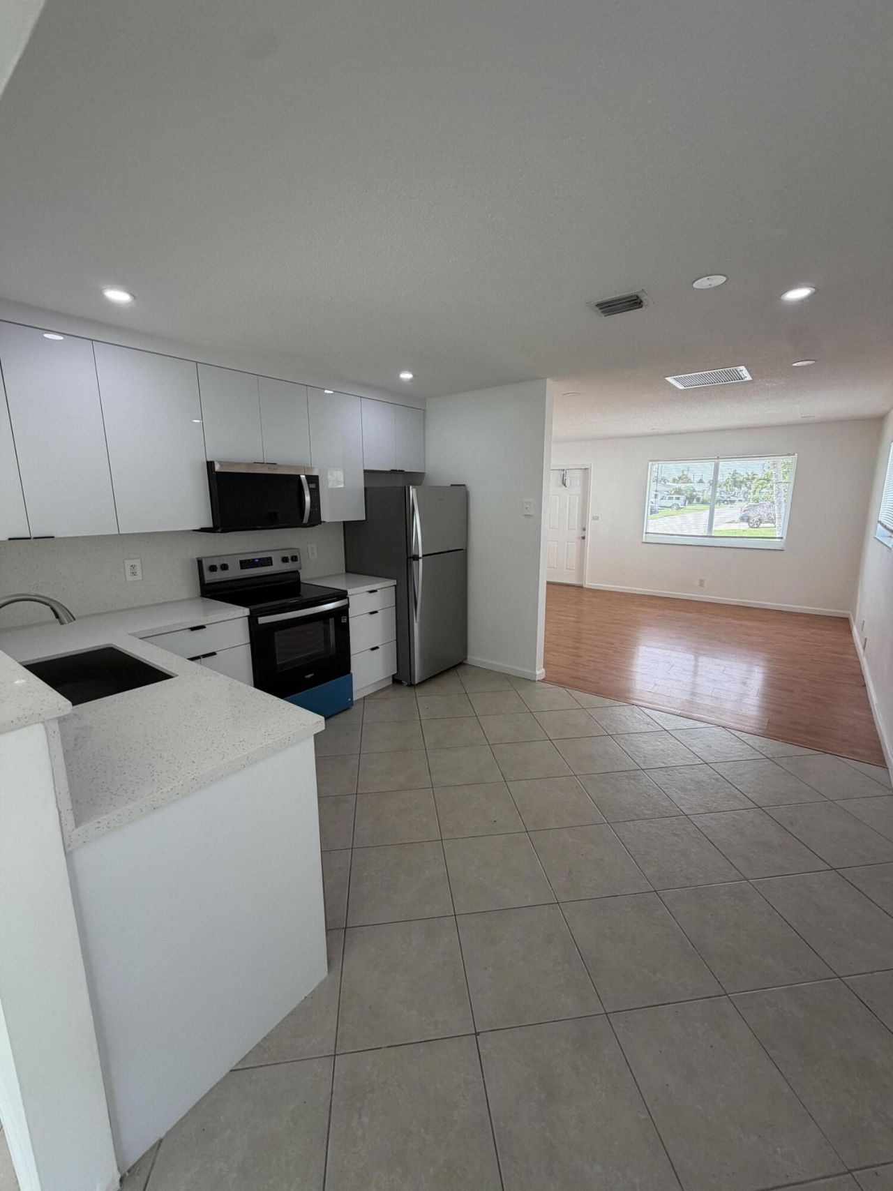 1707 NW 46th Street, Tamarac, FL 33309 Photo