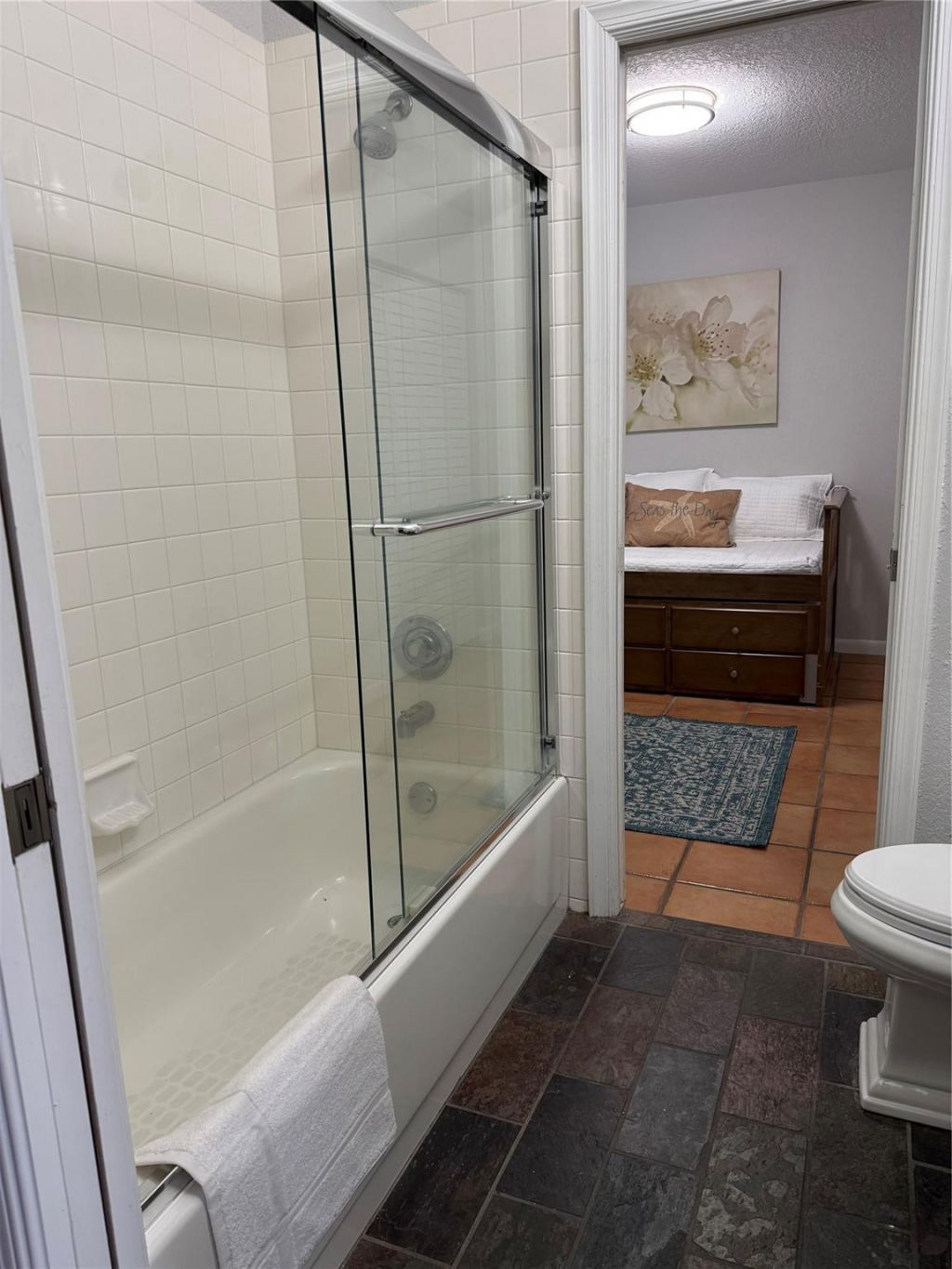 607 SW 15th Street, Fort Lauderdale, FL 33315 Photo