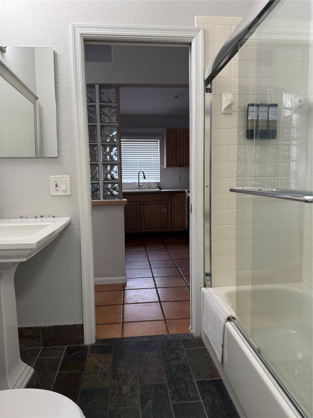 607 SW 15th Street, Fort Lauderdale, FL 33315 Photo