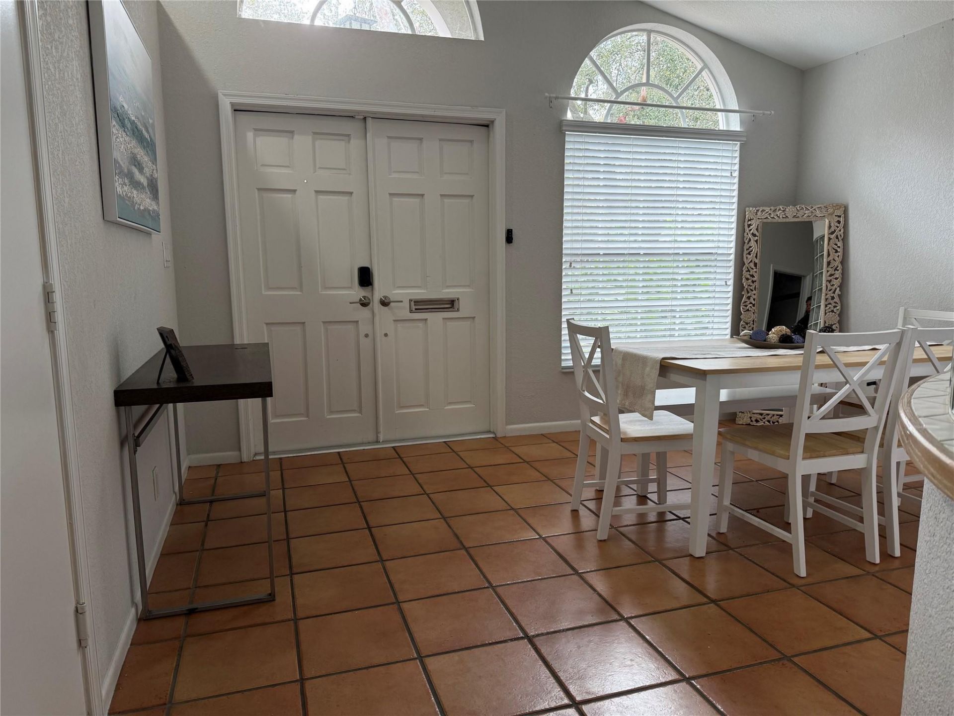 607 SW 15th Street, Fort Lauderdale, FL 33315 Photo