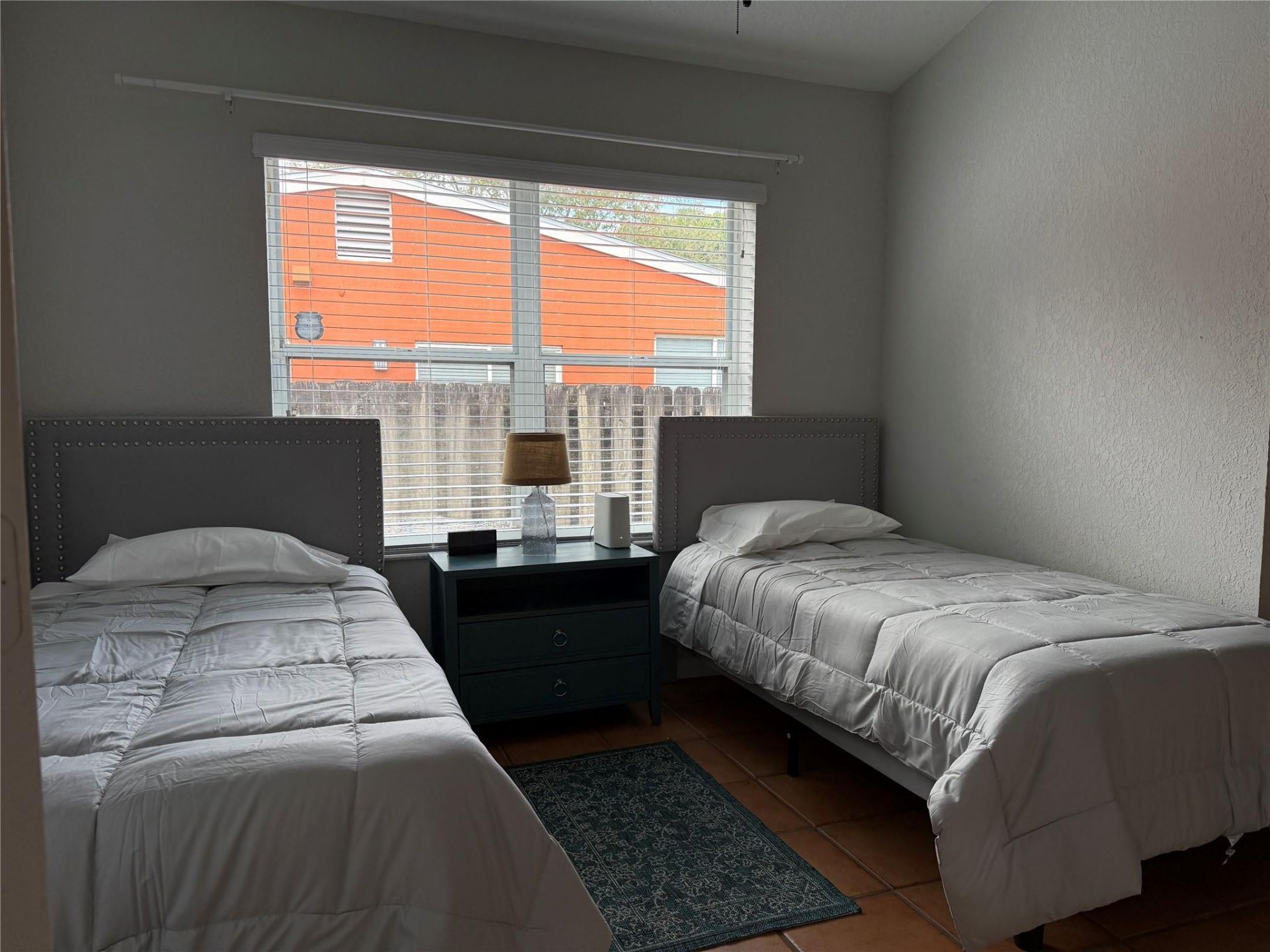 607 SW 15th Street, Fort Lauderdale, FL 33315 Photo