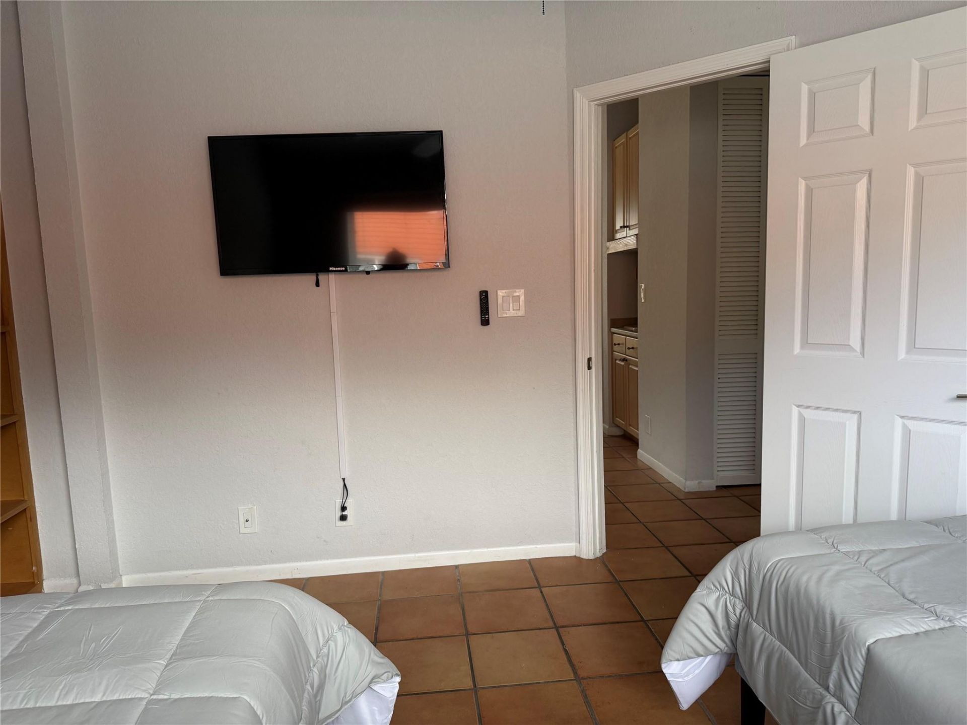607 SW 15th Street, Fort Lauderdale, FL 33315 Photo