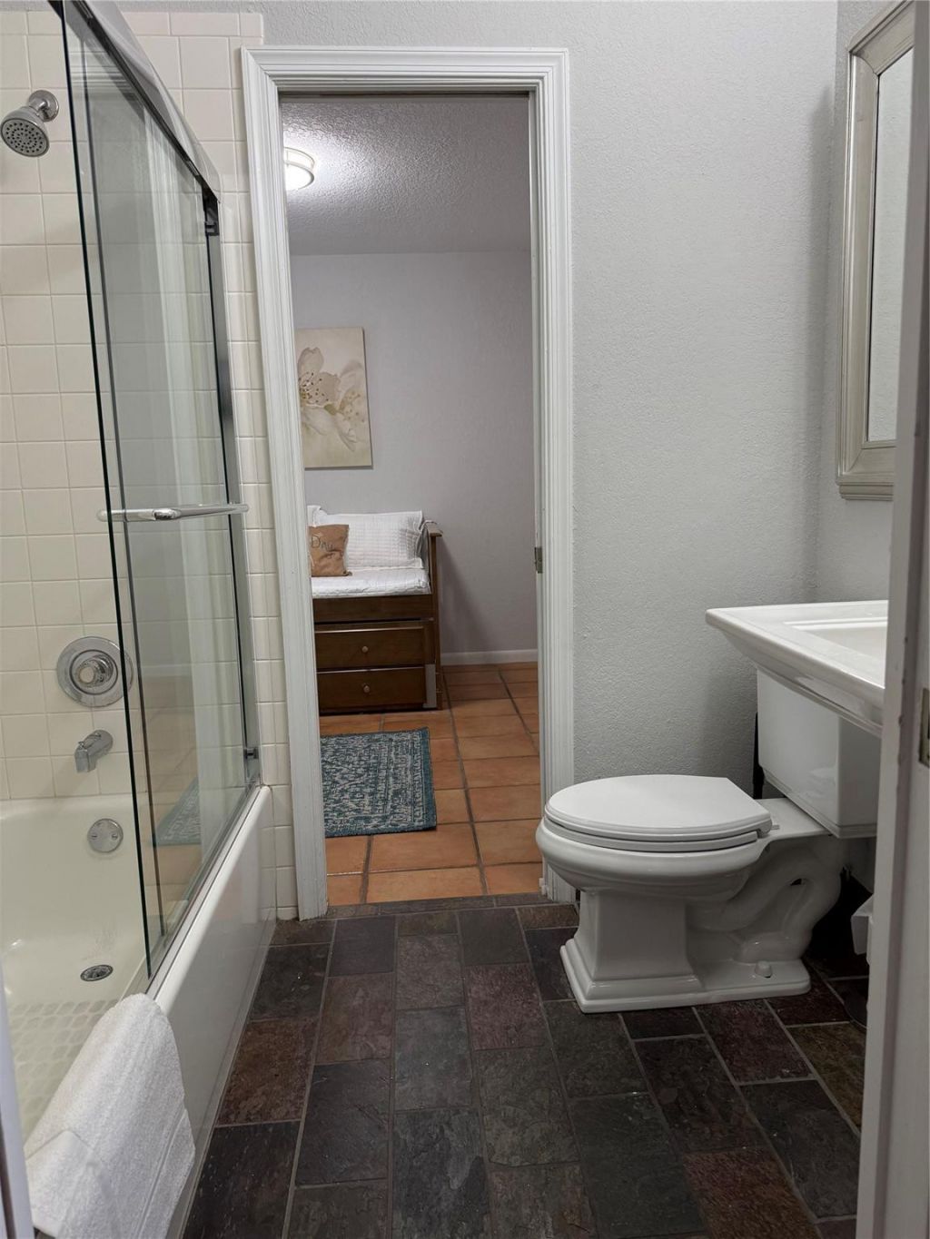 607 SW 15th Street, Fort Lauderdale, FL 33315 Photo