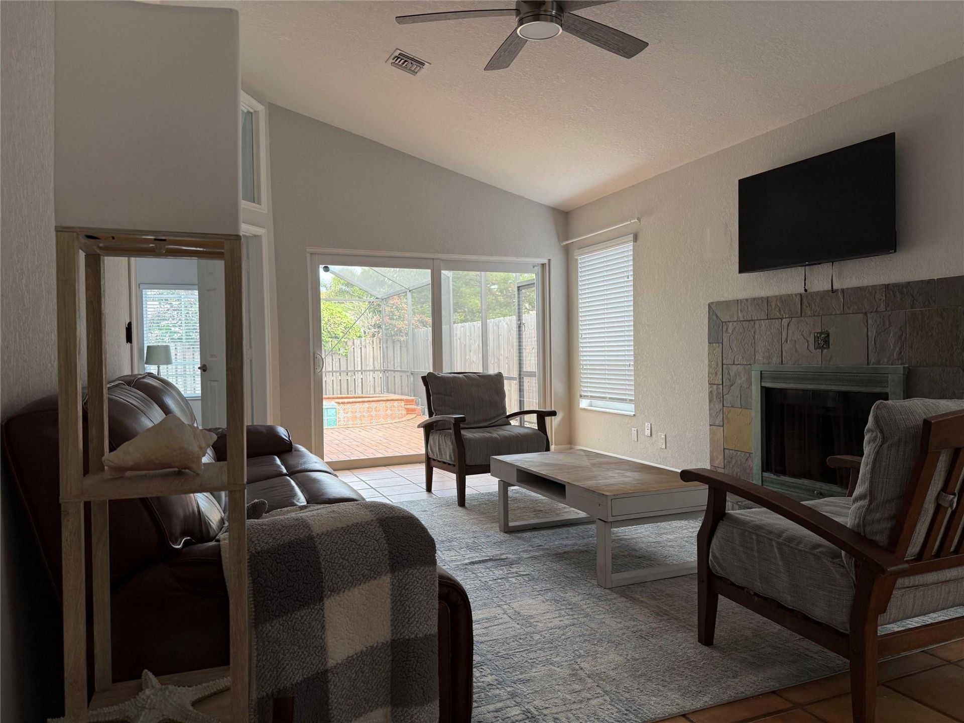 607 SW 15th Street, Fort Lauderdale, FL 33315 Photo