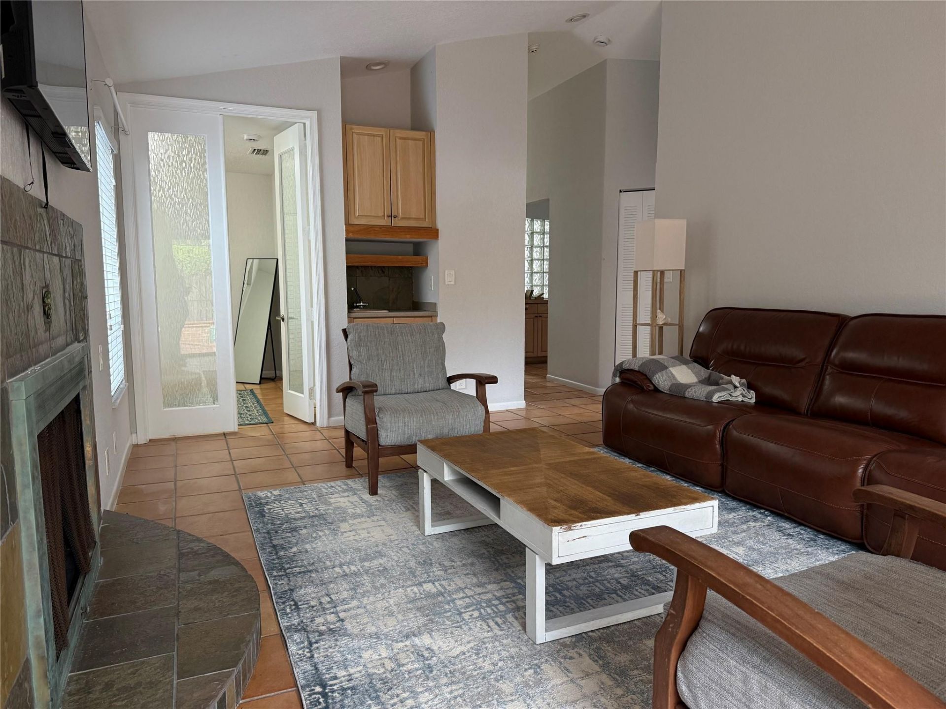 607 SW 15th Street, Fort Lauderdale, FL 33315 Photo